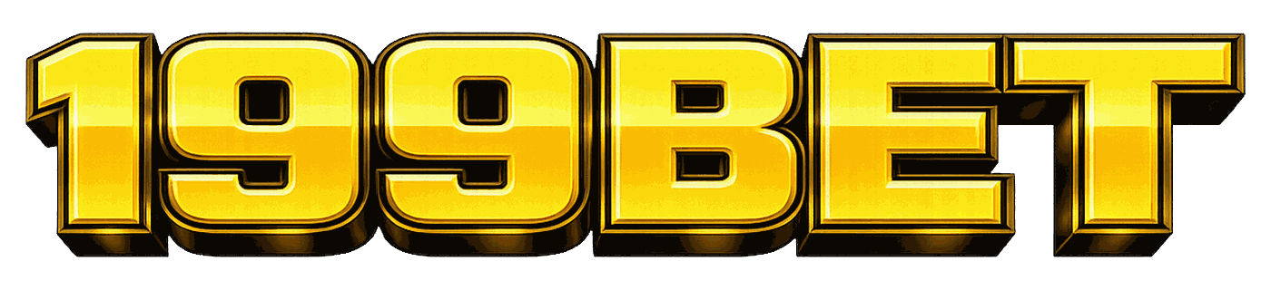 199bet